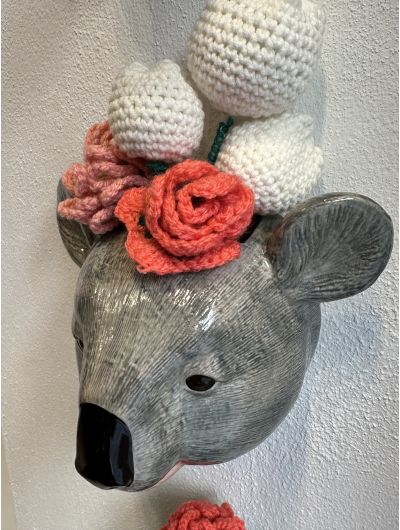 Vaso koala