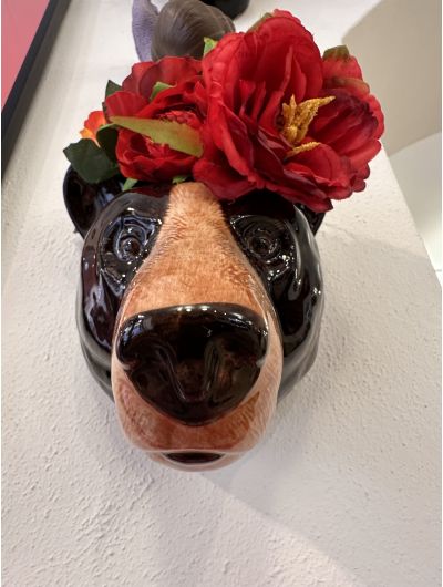 Vaso Orso