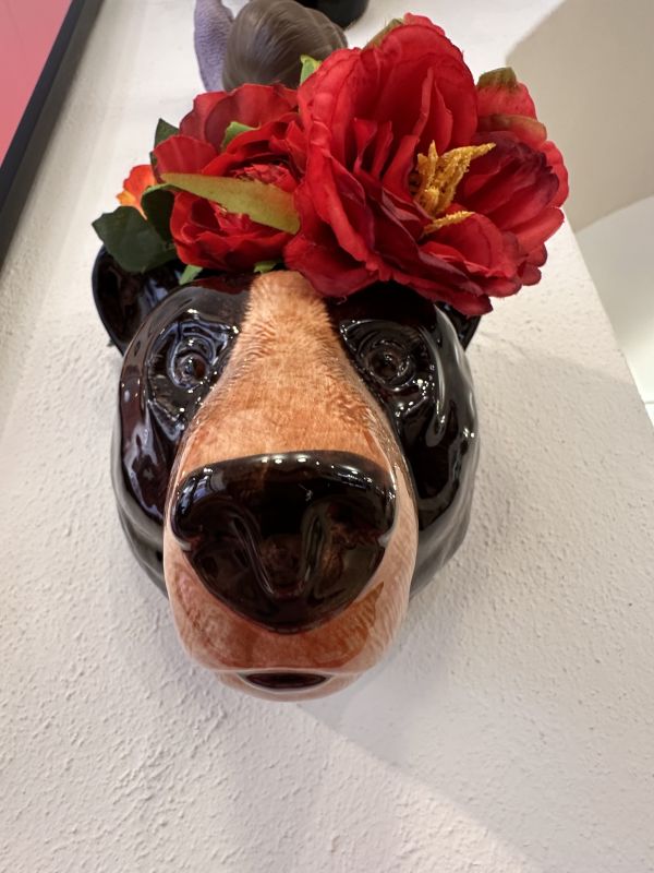 Vaso Orso