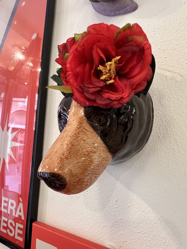Vaso Orso