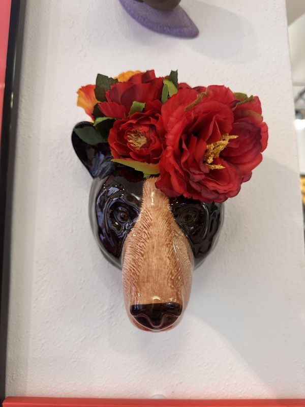 Vaso Orso