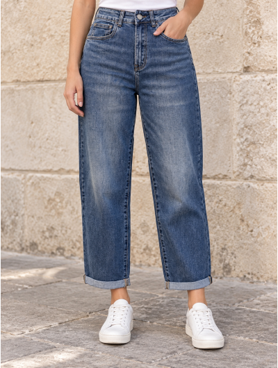 Jeans Madison