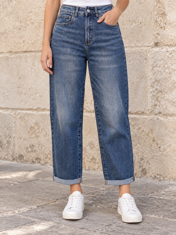 Jeans Madison