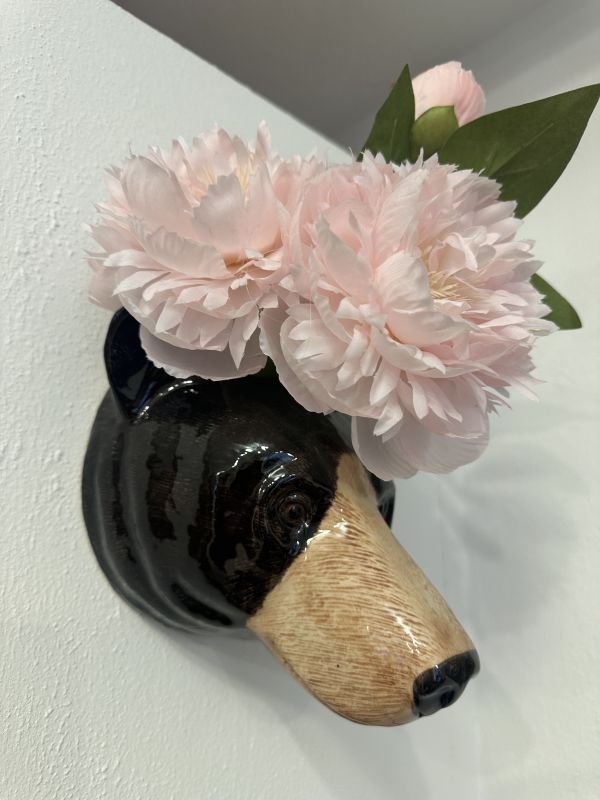 Vaso Orso