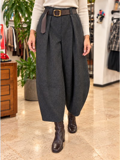 Pantalone Mila