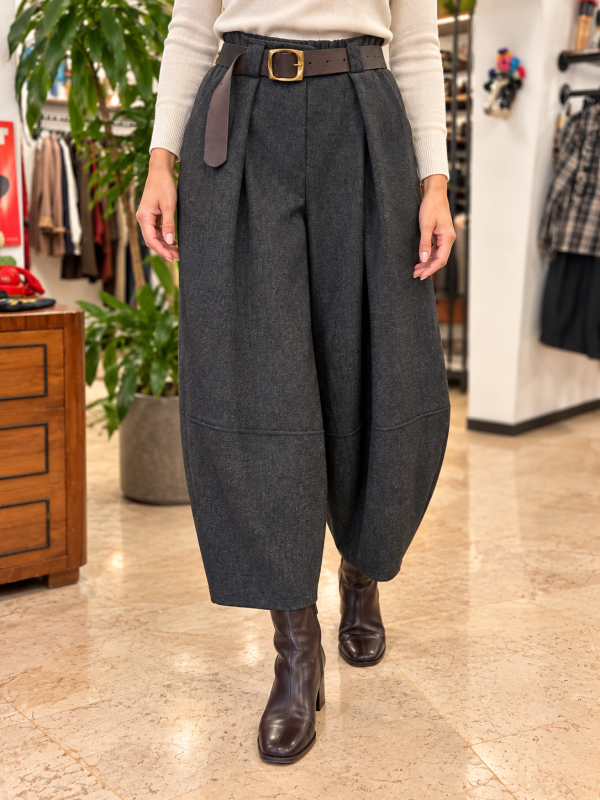 Pantalone Mila