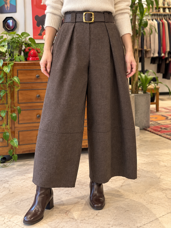 Pantalone Mila