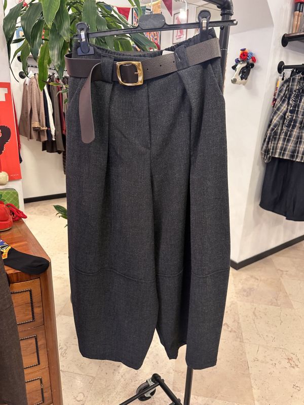 Pantalone Mila