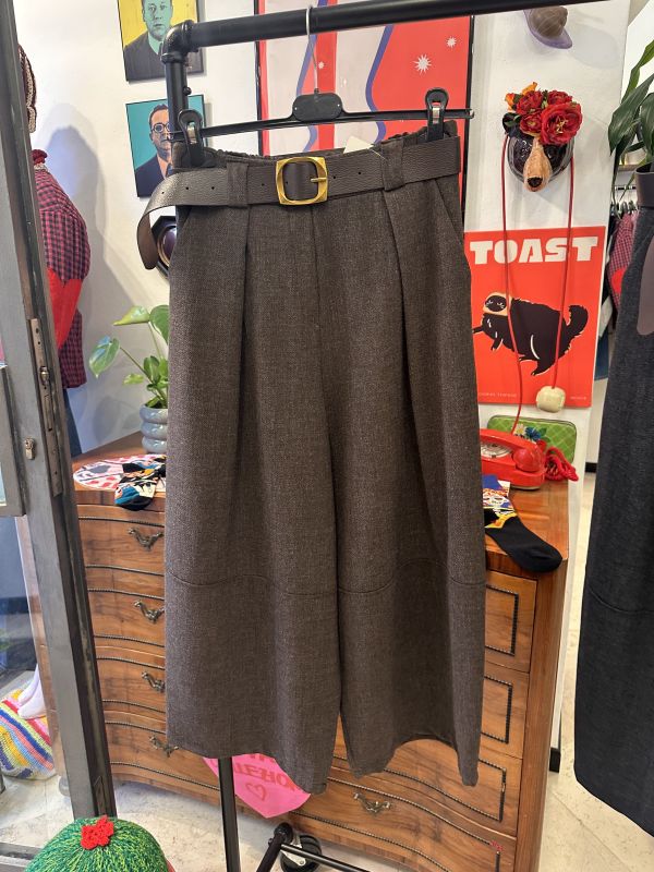 Pantalone Mila