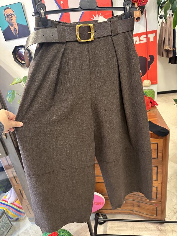 Pantalone Mila